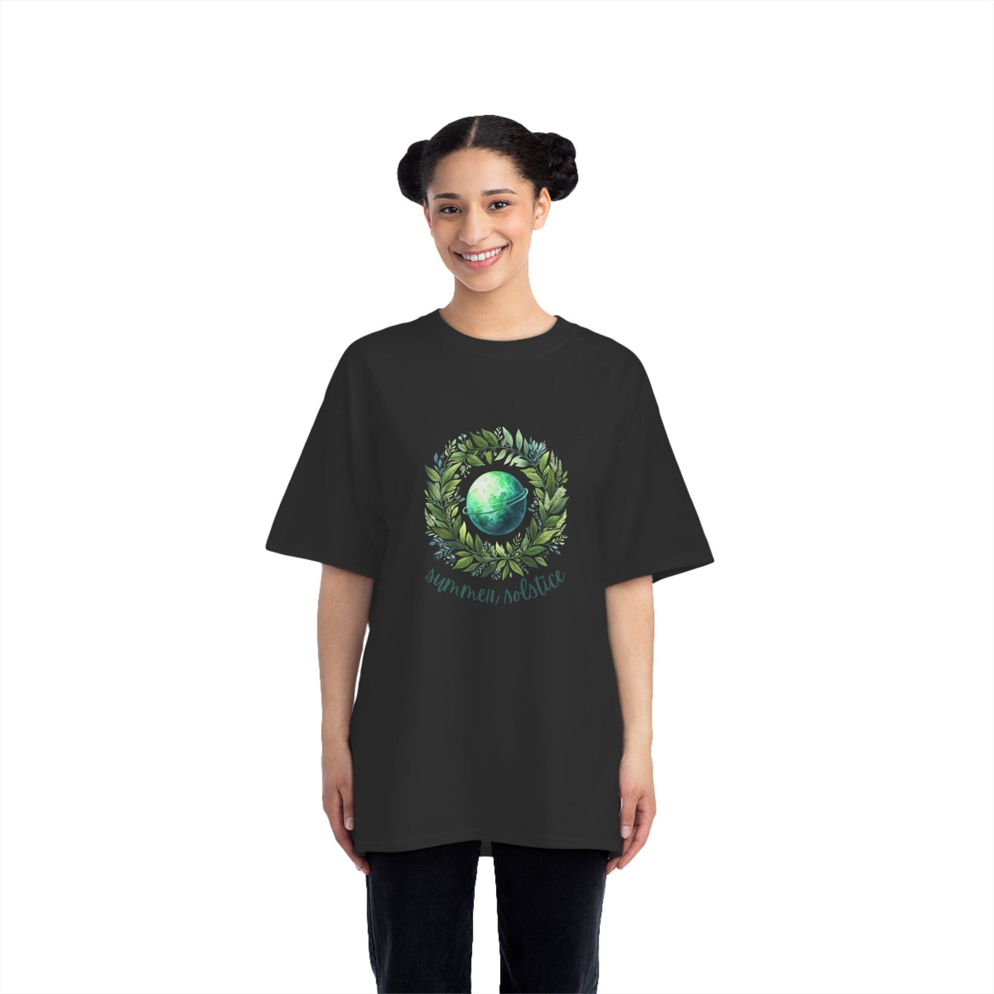 Summer Solstice Event T-Shirt