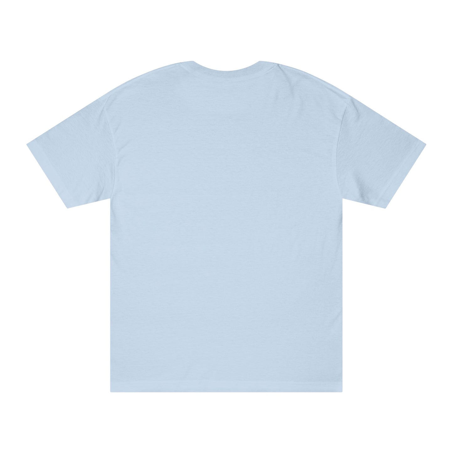 Bee Protection Tee