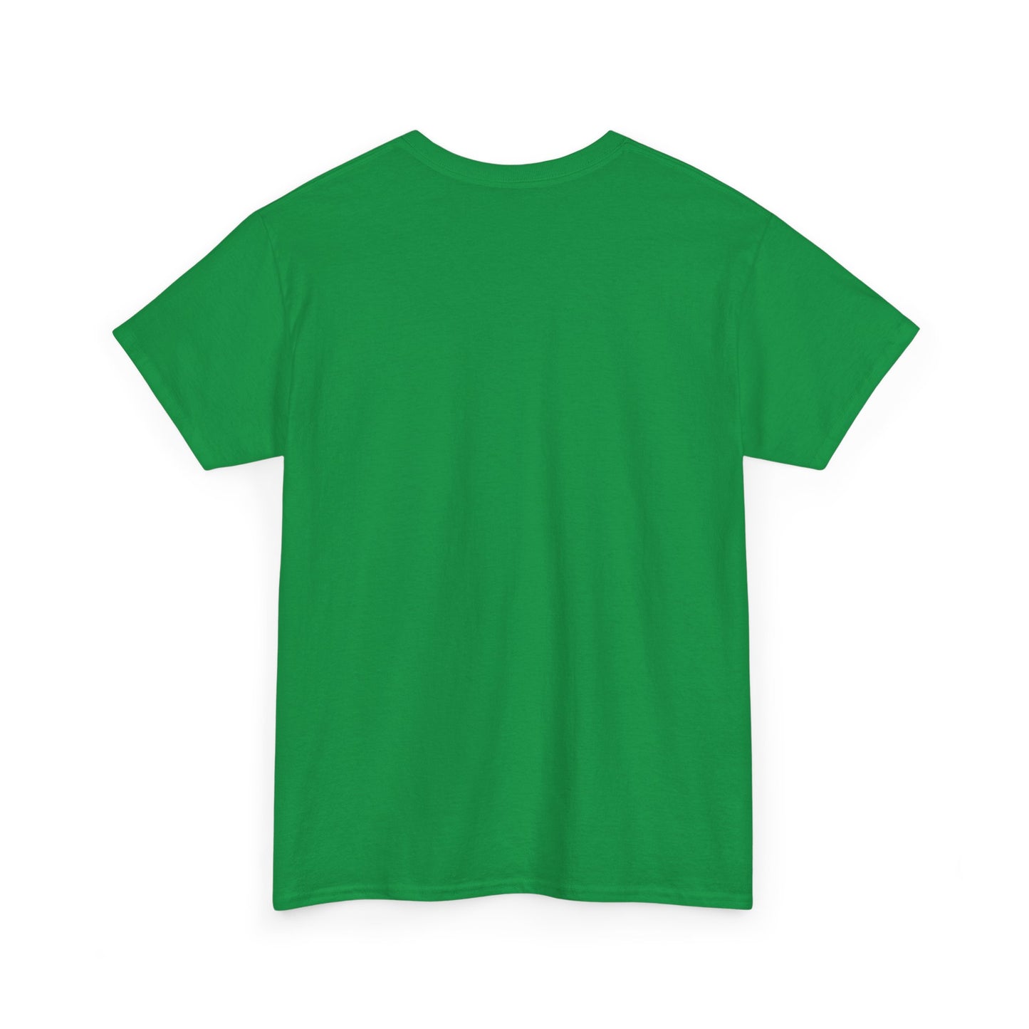 Sacred Geometry Unisex Tee