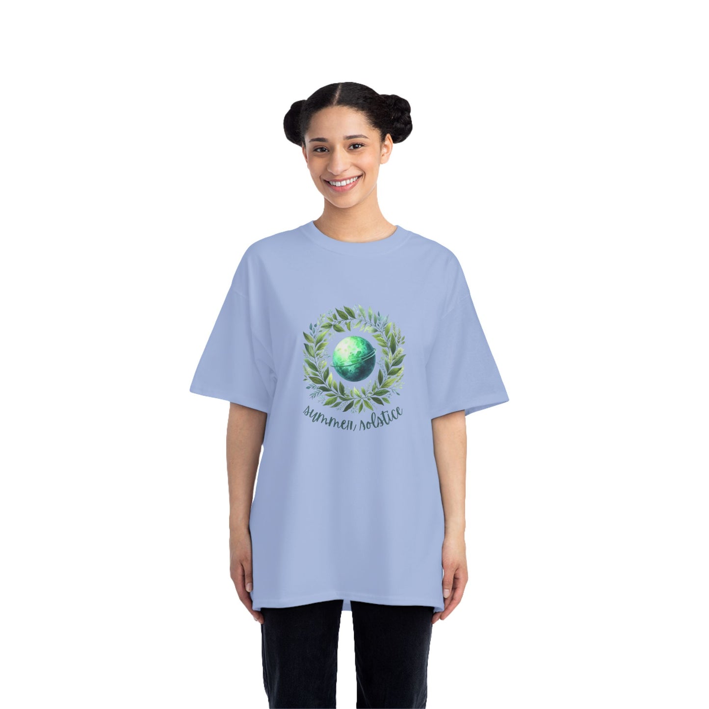 Summer Solstice Event T-Shirt