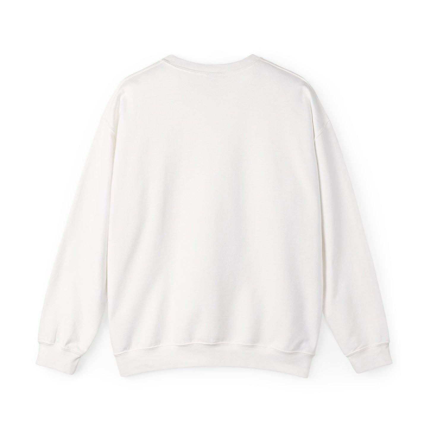 Crewneck Sweatshirt Rosarium from Small Prince Book