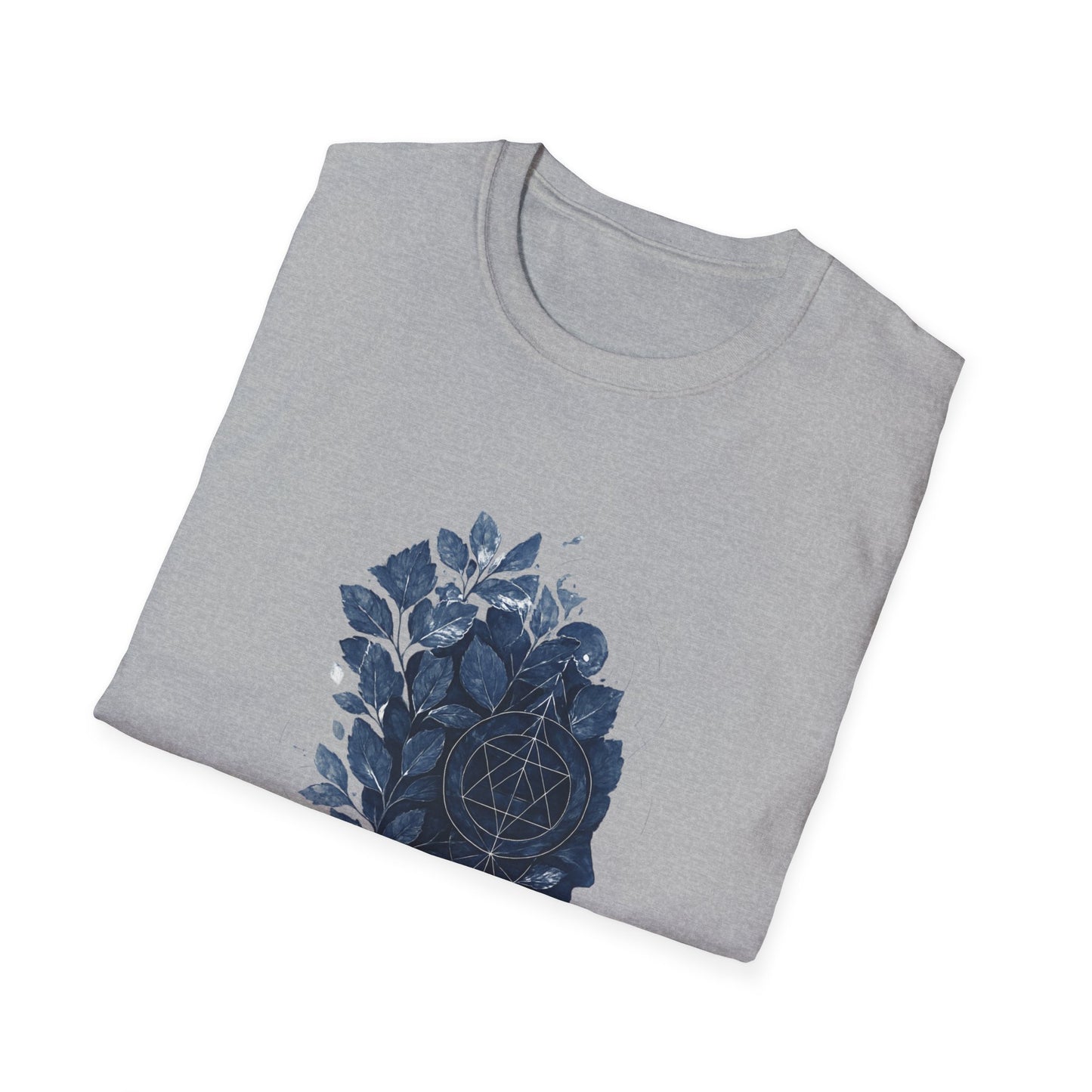 Good Vibe Unisex T-Shirt