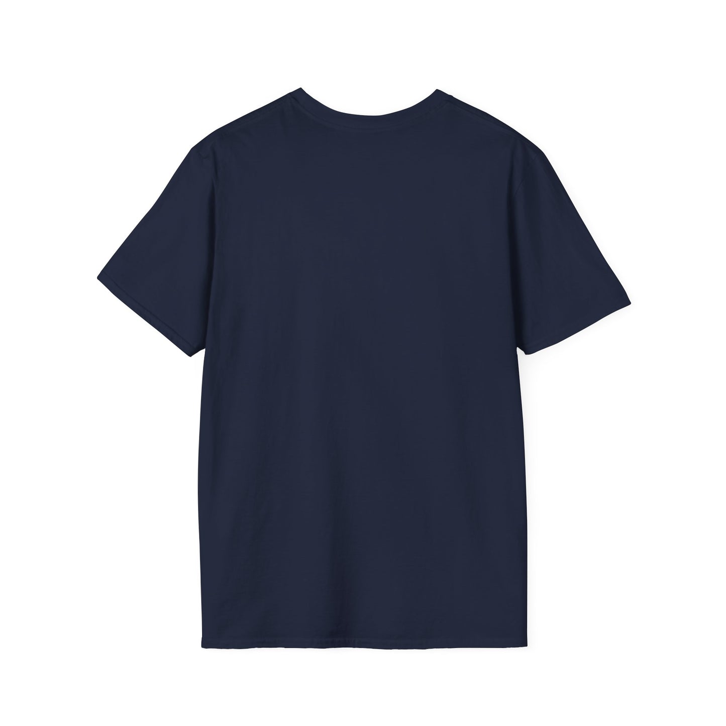 Good Vibe Unisex T-Shirt