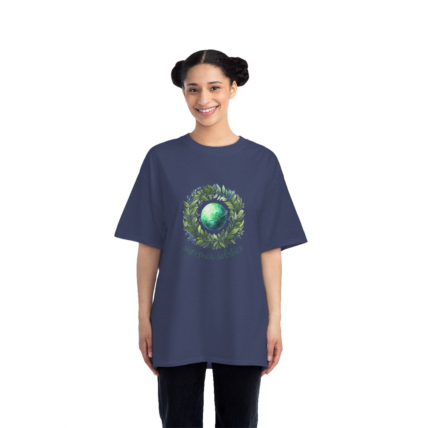 Summer Solstice Event T-Shirt