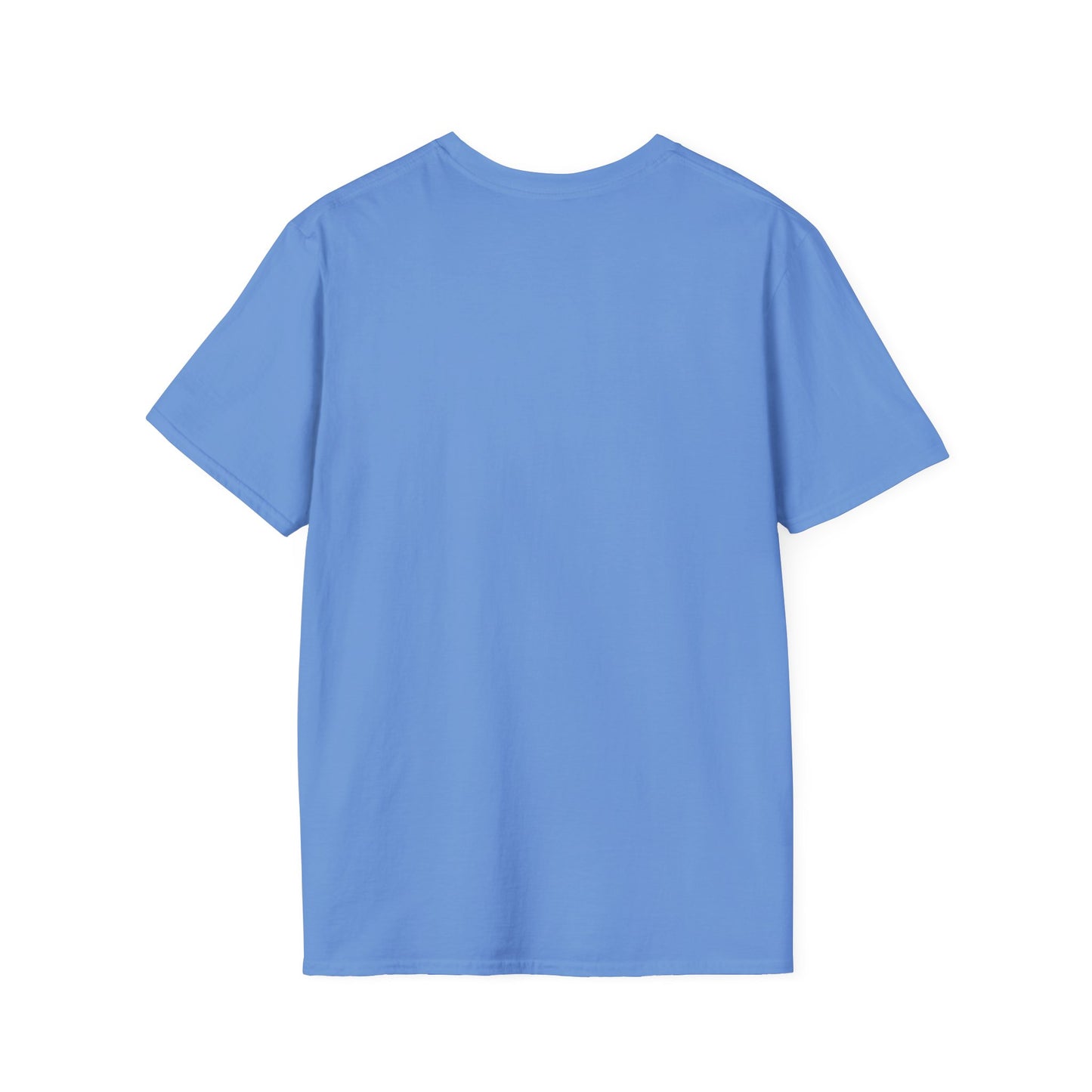Good Vibe Unisex T-Shirt