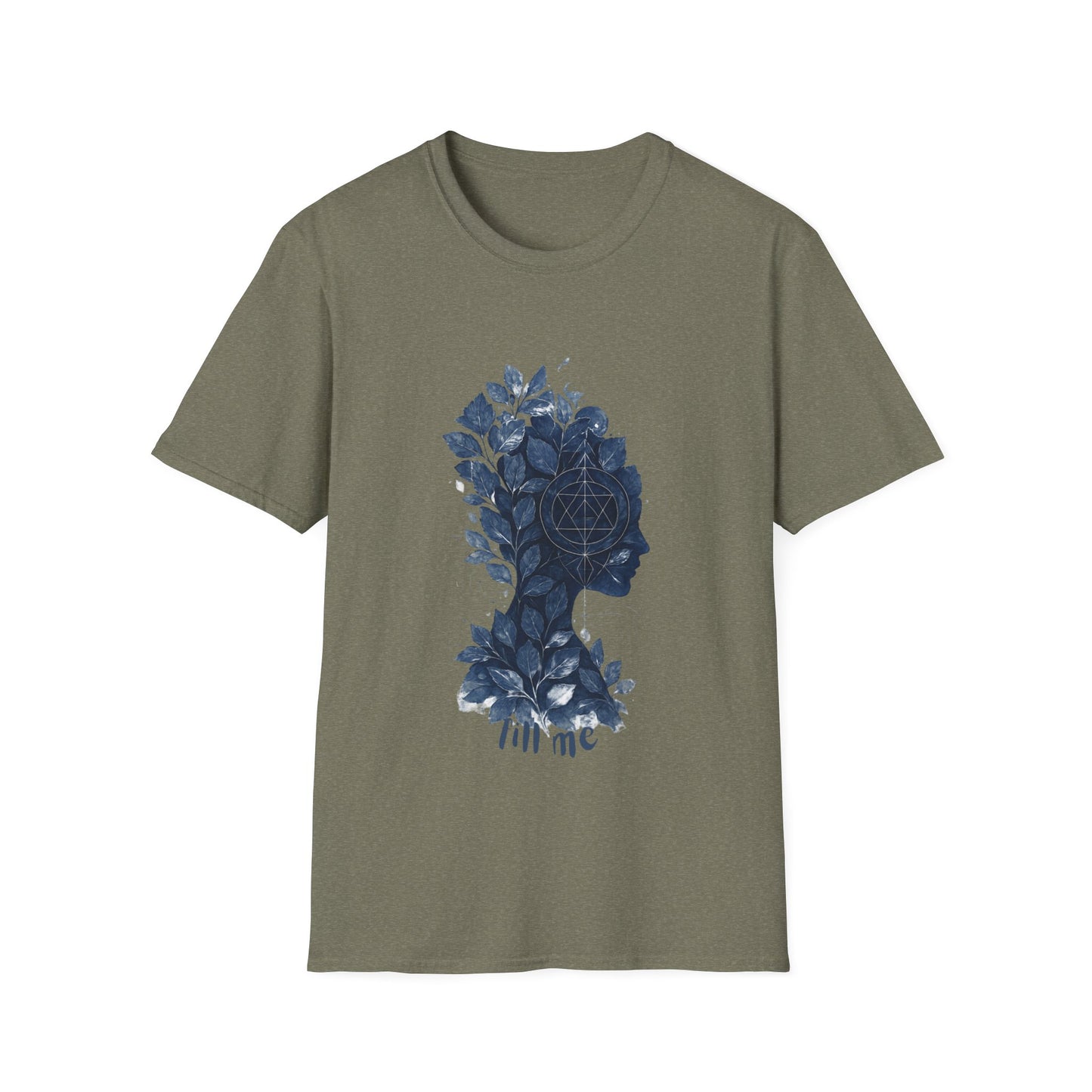 Good Vibe Unisex T-Shirt
