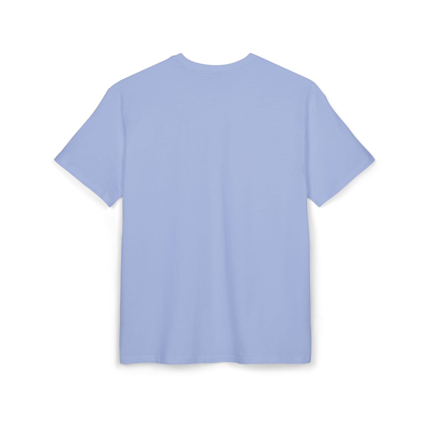 Tree of Life Oversize Tee