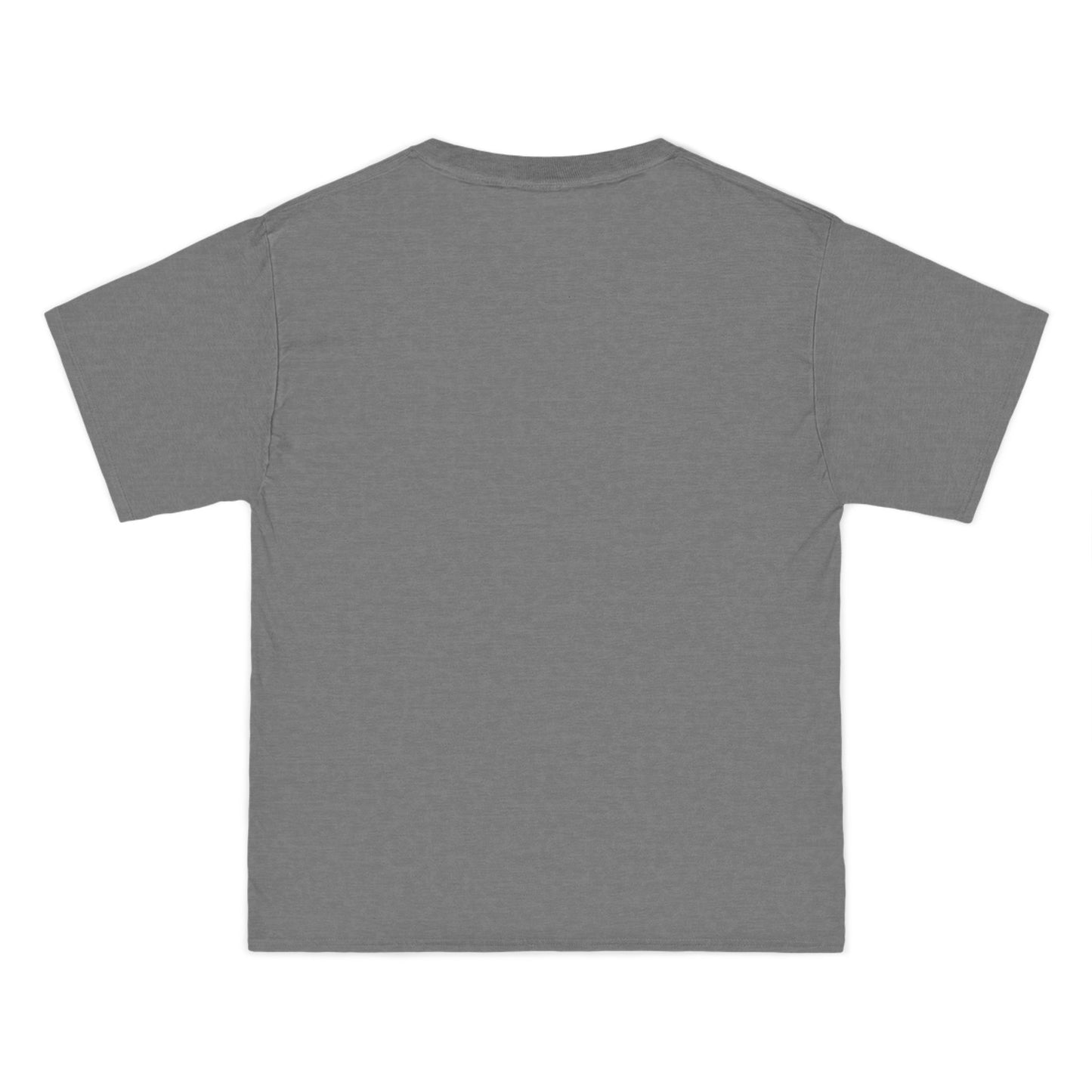 Summer Solstice Event T-Shirt