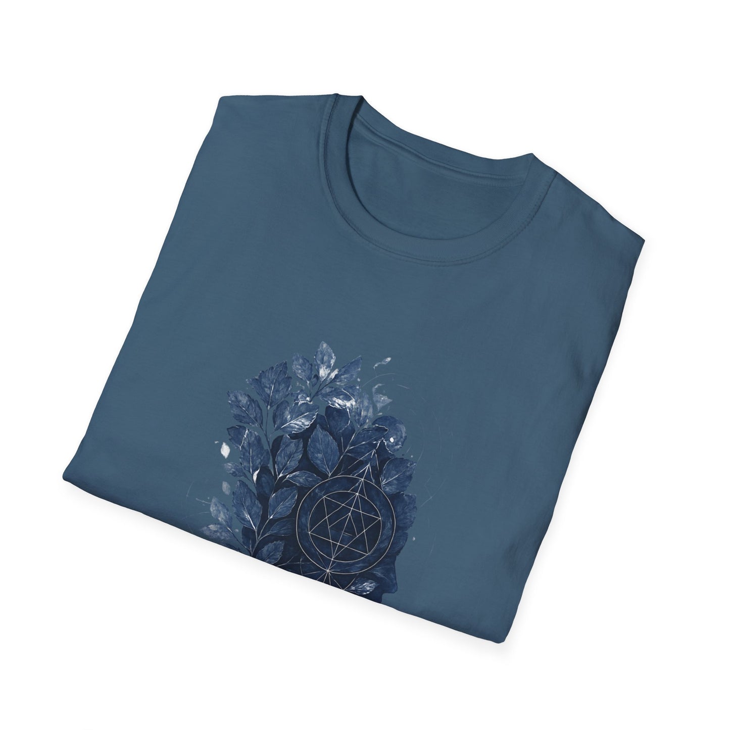 Good Vibe Unisex T-Shirt