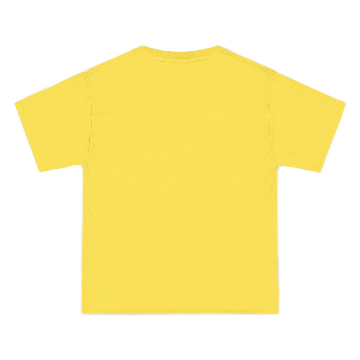 Summer Solstice Event T-Shirt