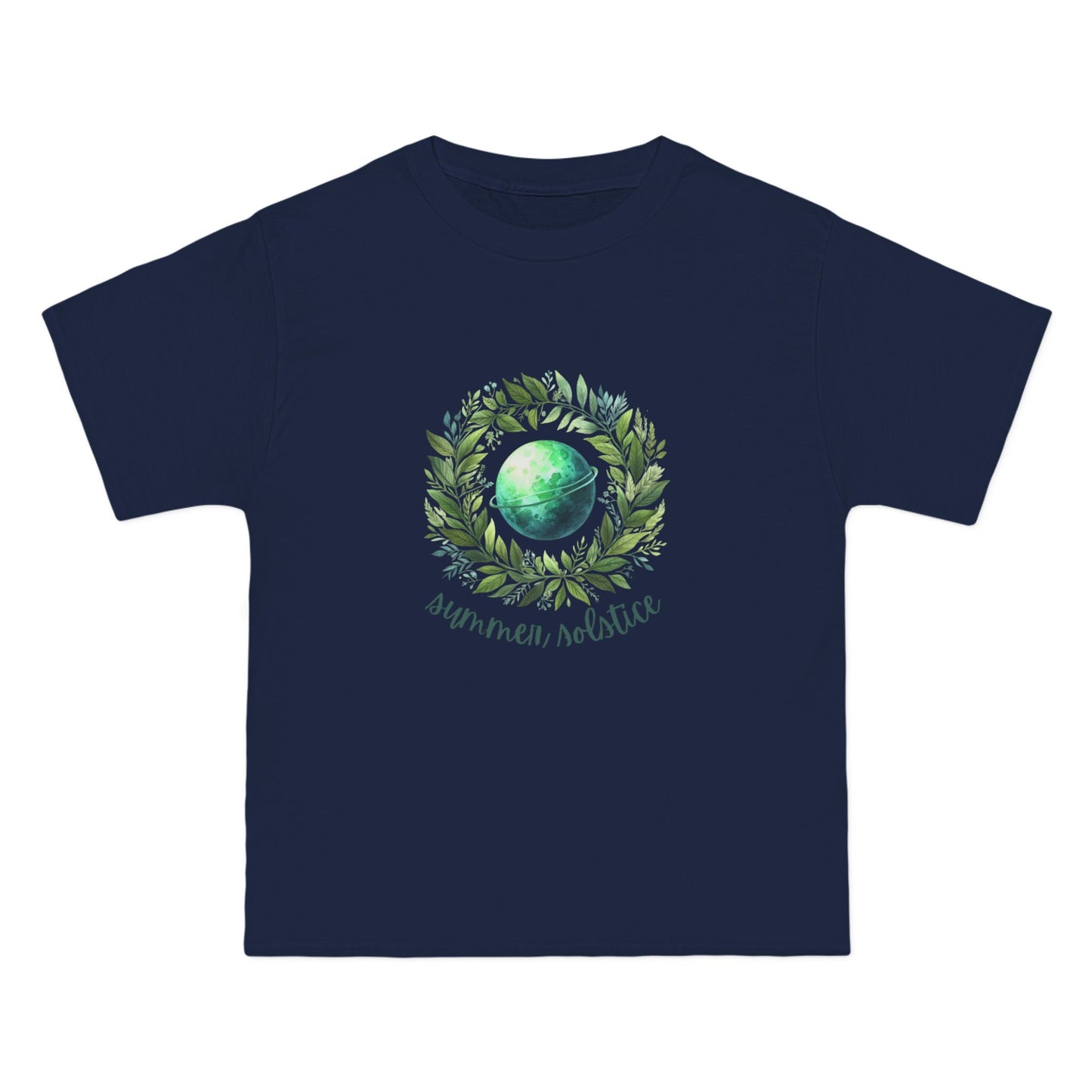 Summer Solstice Event T-Shirt