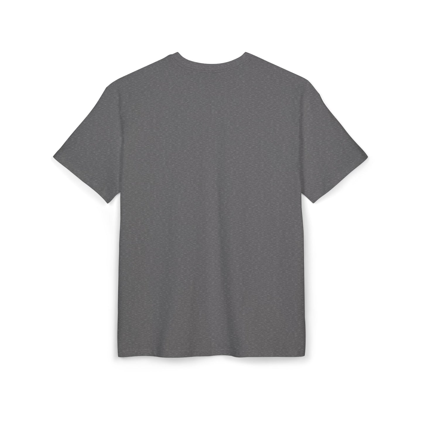 Tree of Life Oversize Tee
