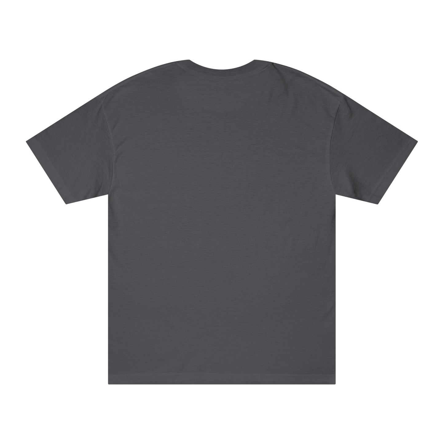 Bee Protection Tee