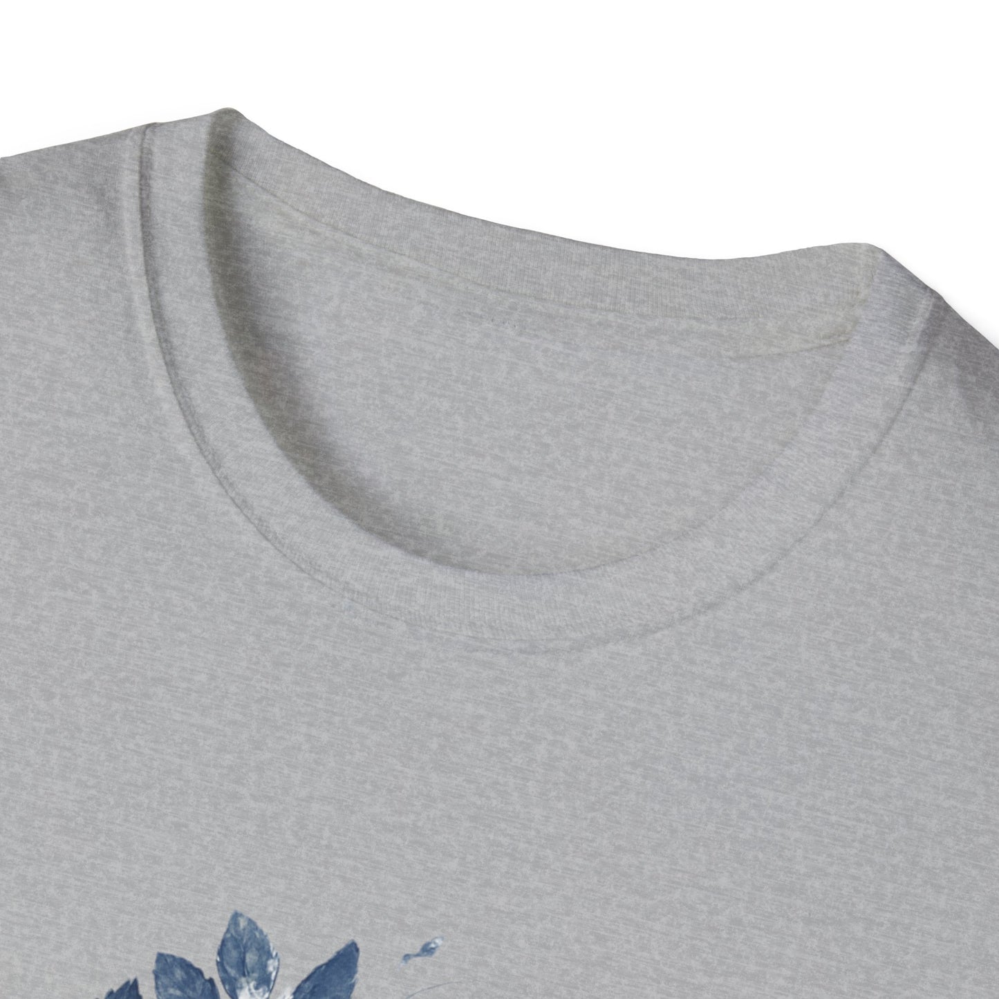 Good Vibe Unisex T-Shirt