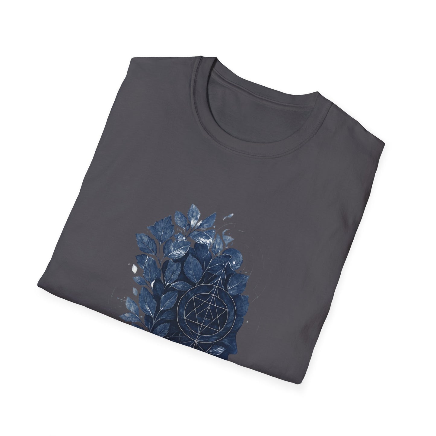 Good Vibe Unisex T-Shirt