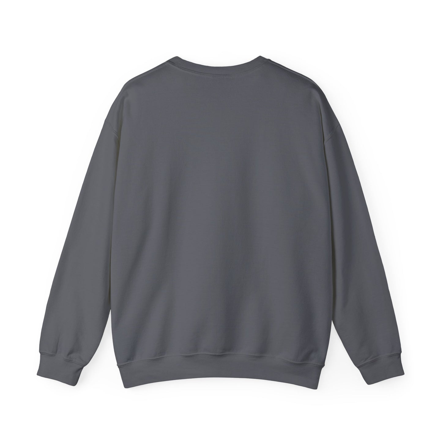Crewneck Sweatshirt Rosarium from Small Prince Book