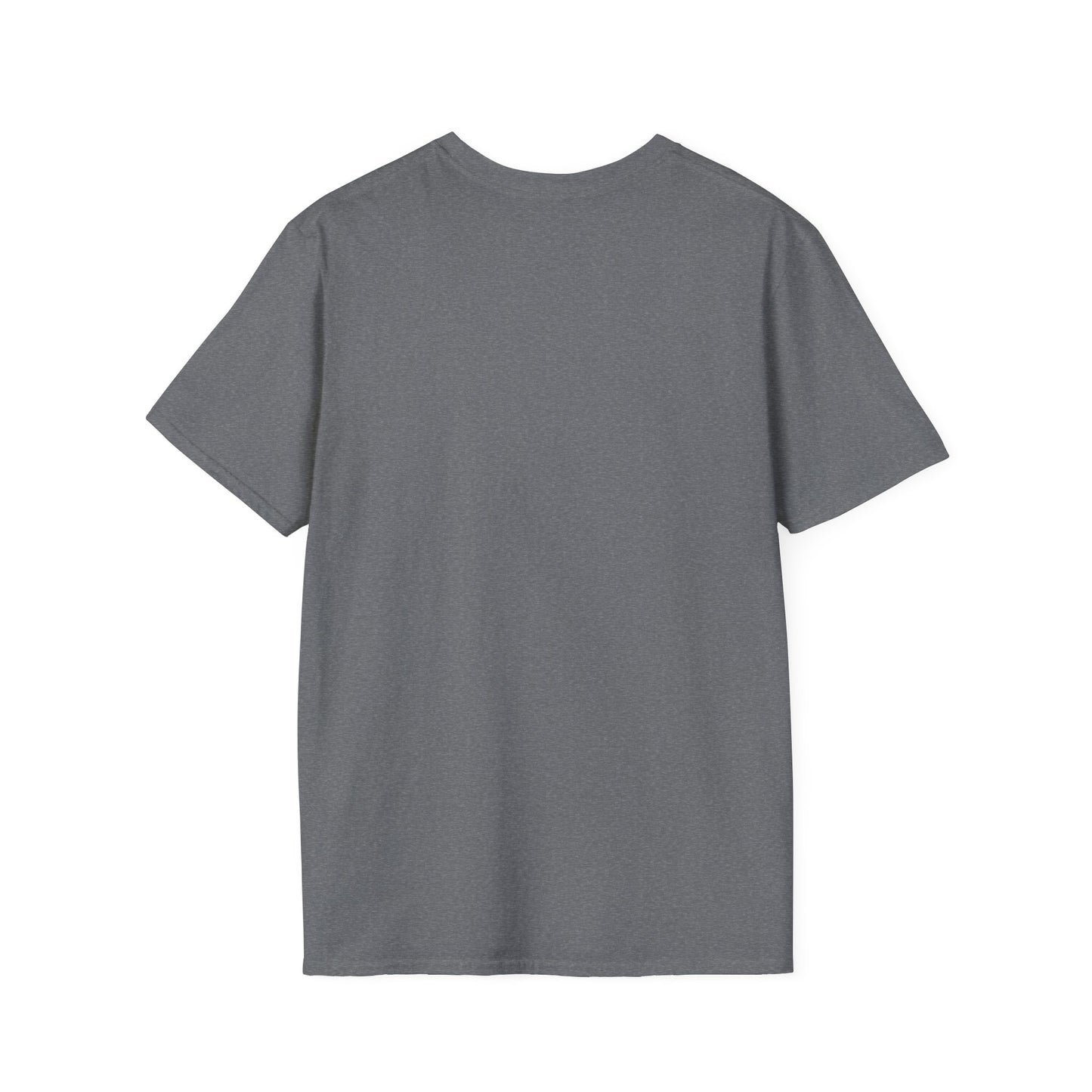 Good Vibe Unisex T-Shirt