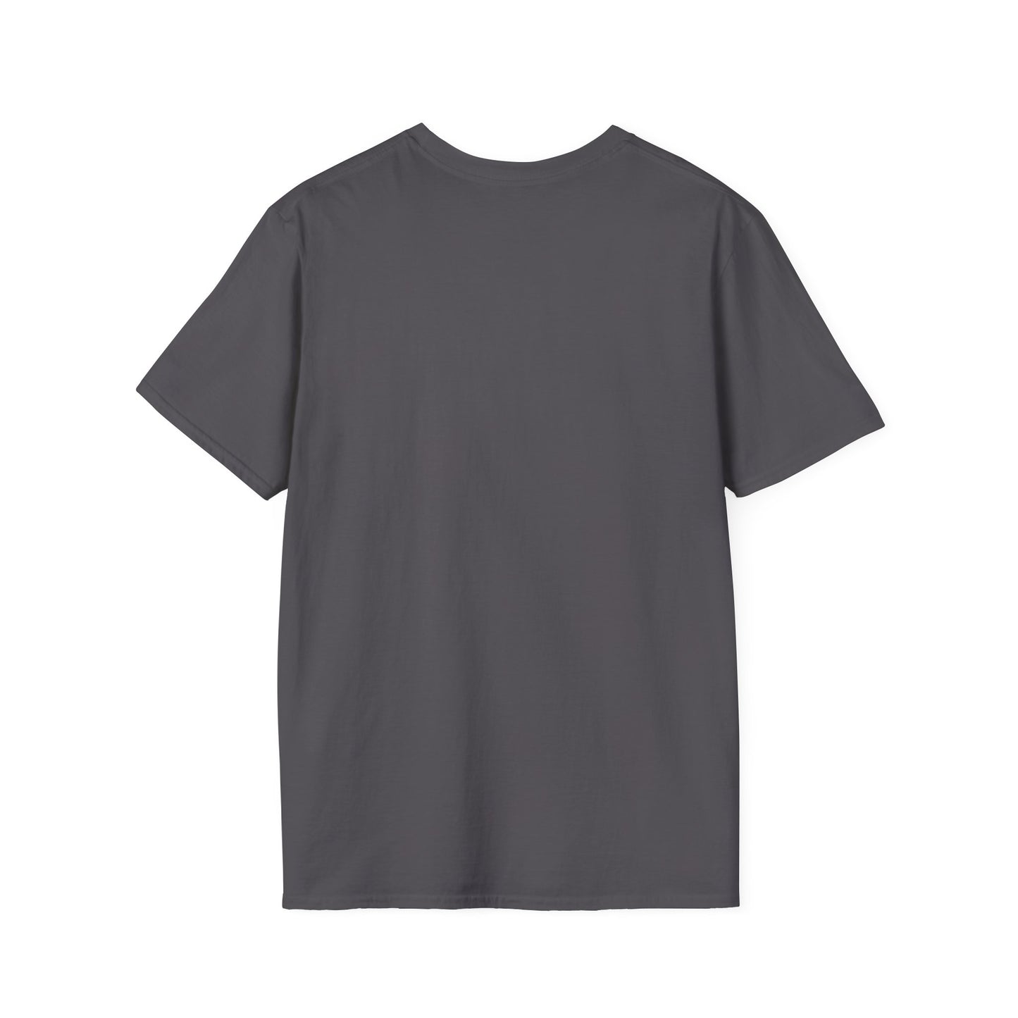 Good Vibe Unisex T-Shirt