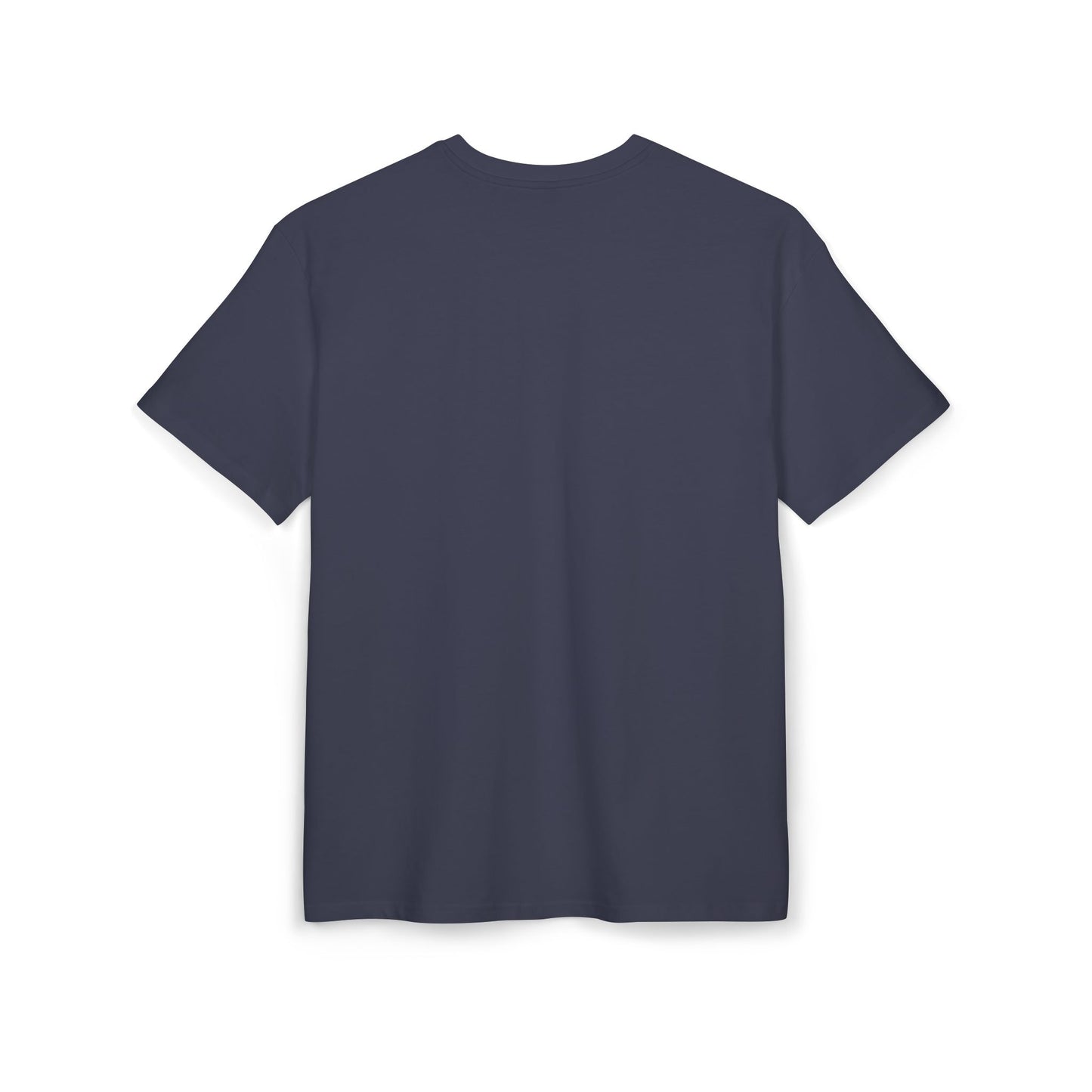 Tree of Life Oversize Tee