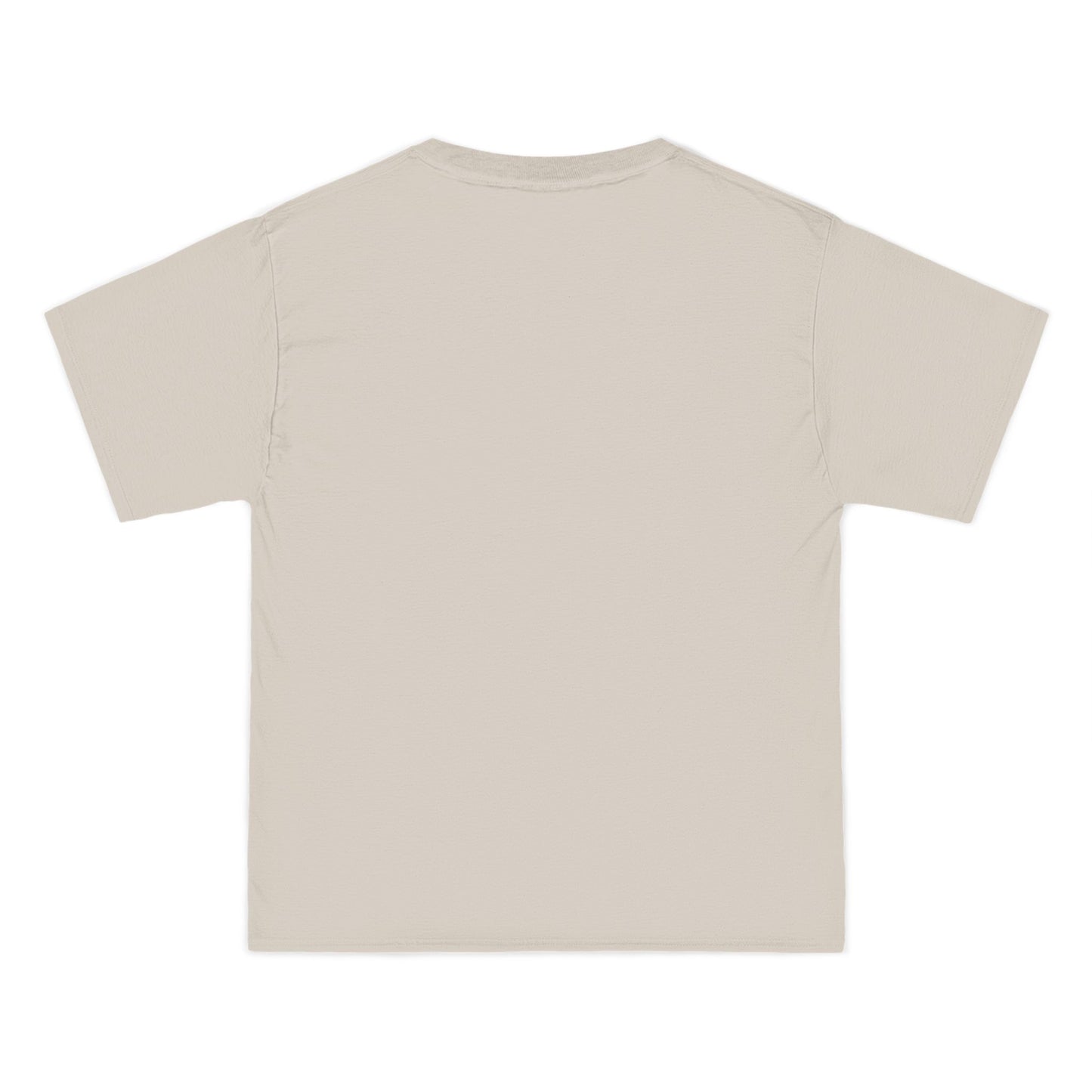 Summer Solstice Event T-Shirt