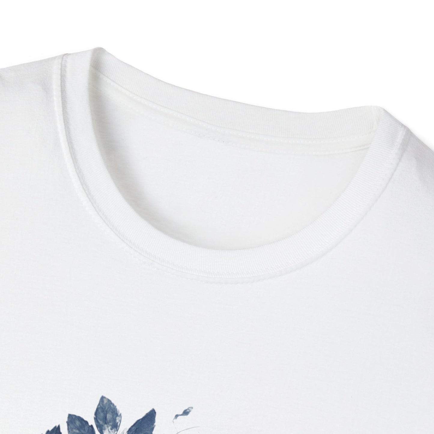 Good Vibe Unisex T-Shirt