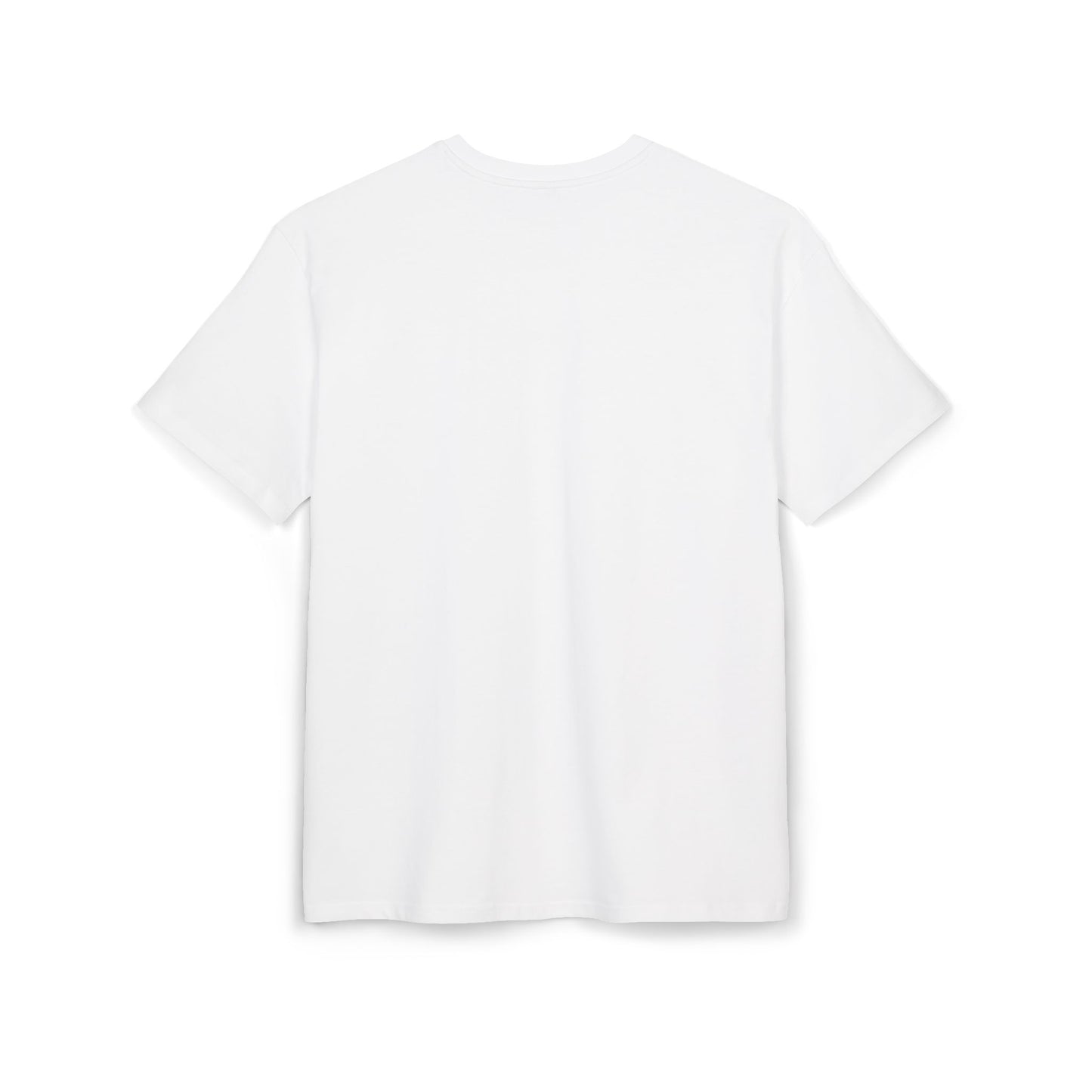 Tree of Life Oversize Tee