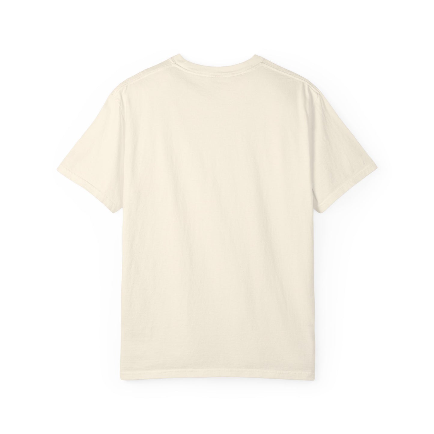 Moon and Sun T-Shirt