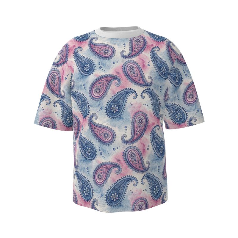 fractal men collection - t-shirts, polo, shirt
