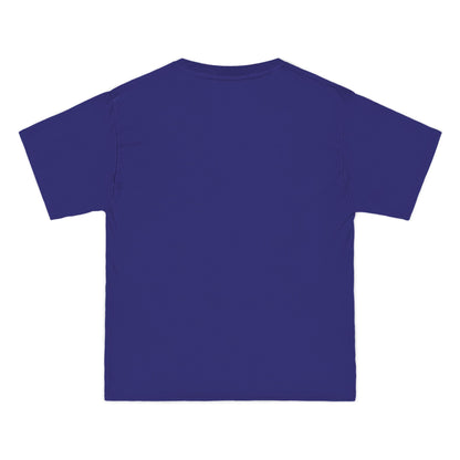 Summer Solstice Event T-Shirt