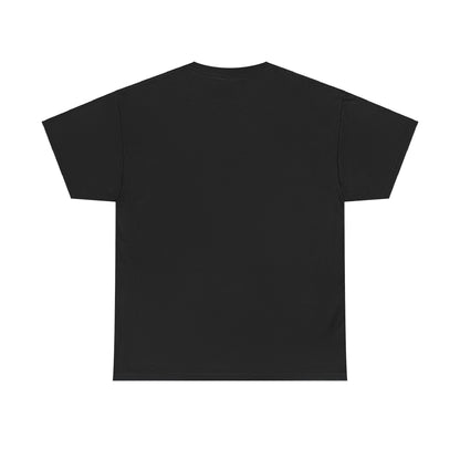 Squeeze the Day Tee