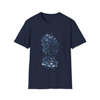 Good Vibe Unisex T-Shirt