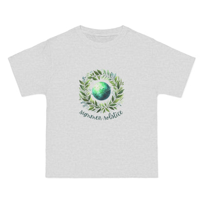 Summer Solstice Event T-Shirt