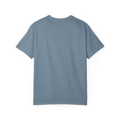 Moon and Sun T-Shirt