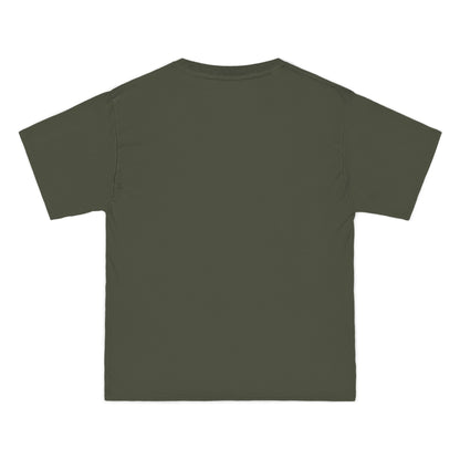 Beefy-T® T-Shirt - Protect What You Love
