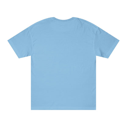 Bee Protection Tee