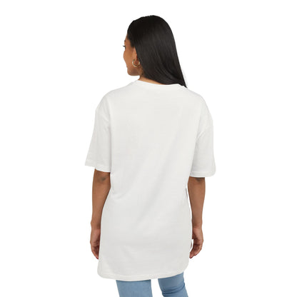 Tree of Life Oversize Tee