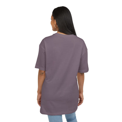 Tree of Life Oversize Tee