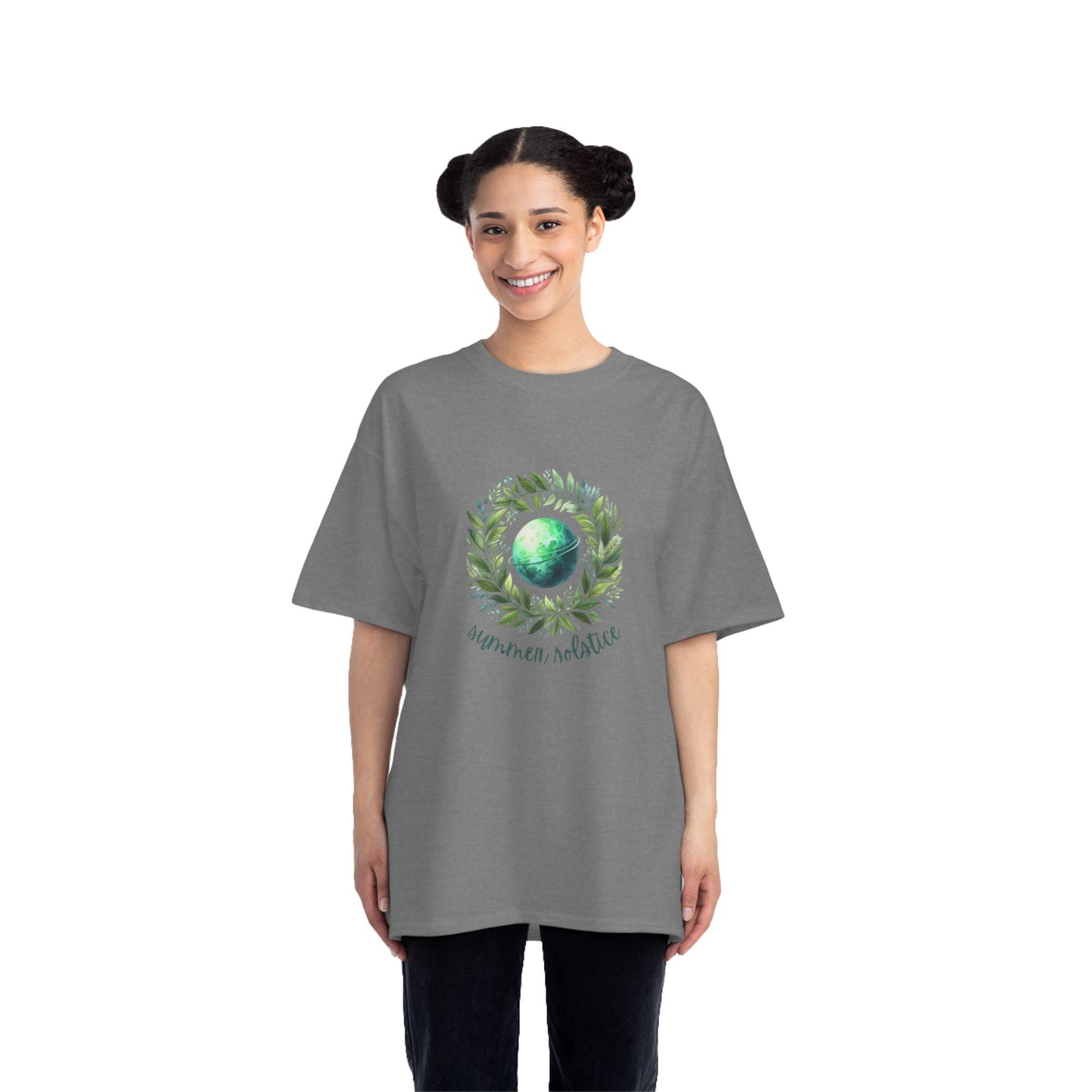 Summer Solstice Event T-Shirt