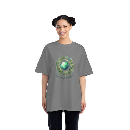 Summer Solstice Event T-Shirt