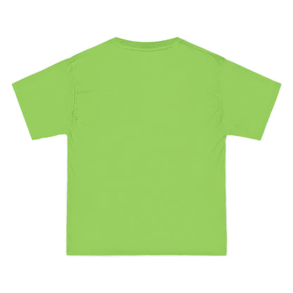 Beefy-T® T-Shirt - Protect What You Love