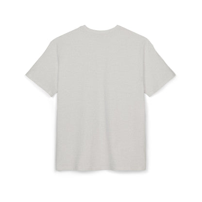 Tree of Life Oversize Tee