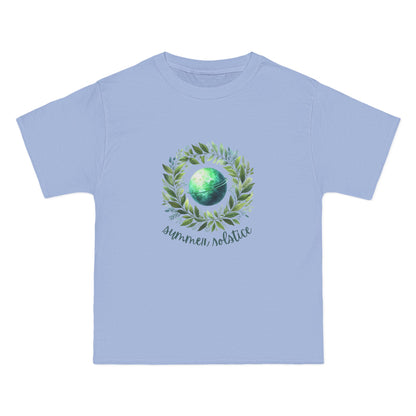 Summer Solstice Event T-Shirt