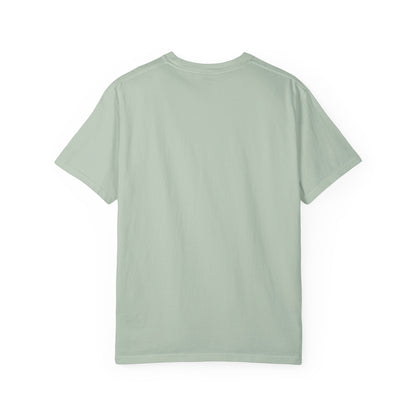 Moon and Sun T-Shirt