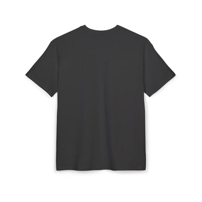 Tree of Life Oversize Tee