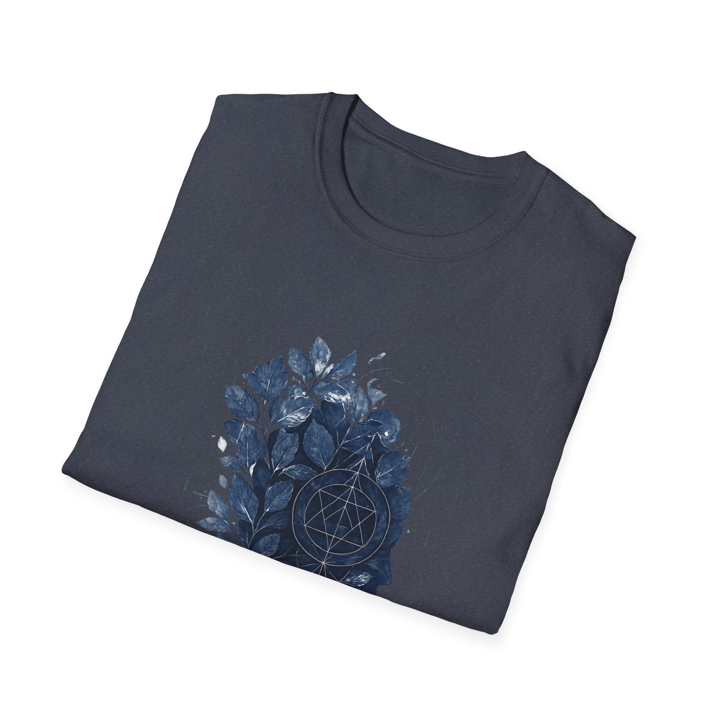 Good Vibe Unisex T-Shirt