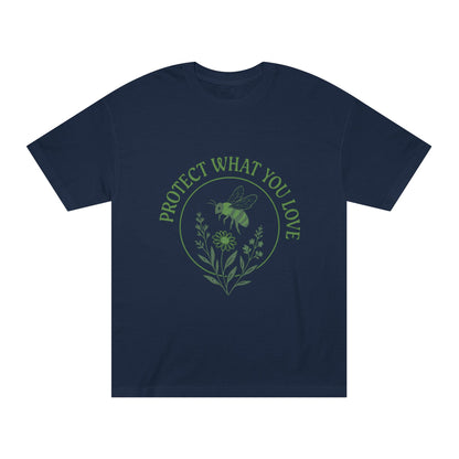 Bee Protection Tee