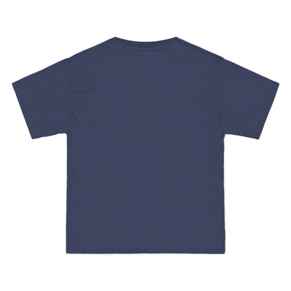 Summer Solstice Event T-Shirt