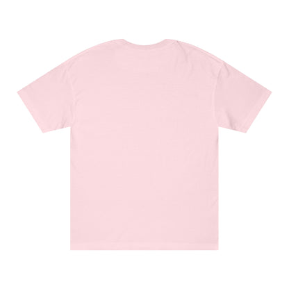 Bee Protection Tee