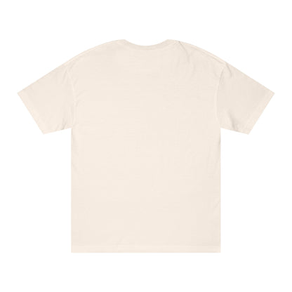 Bee Protection Tee