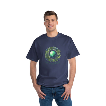 Summer Solstice Event T-Shirt